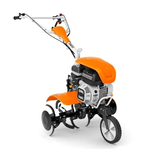 Motocultores Stihl