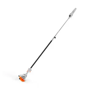 motosierra-de-altura-stihl-ht-56-c-e