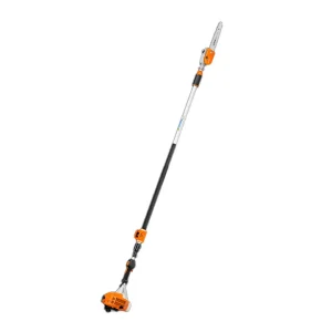 motosierra-de-altura-stihl-ht-75