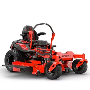 tractopodadora-gravely-zt-hd-60