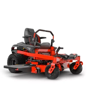 tractopodadora-gravely-zt-x-52