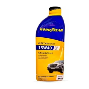 aceite-goodyear-041544gy aceite-goodyear-041544gy