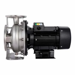 bomba-altamira-flux12-5-53234 bomba-altamira-flux12-5-53234