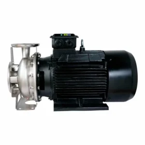 bomba-altamira-flux12-7-53234 bomba-altamira-flux12-7-53234