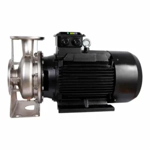 bomba-altamira-flux28-203234 bomba-altamira-flux28-203234