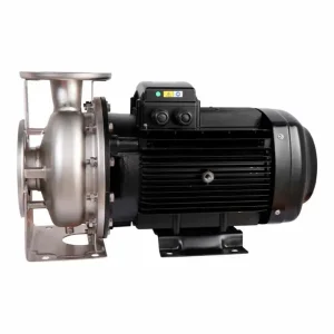 bomba-altamira-flux28-303234 bomba-altamira-flux28-303234