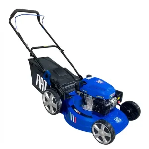 podadora-fiat-bisonte podadora-fiat-bisonte