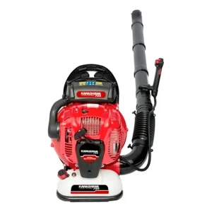 sopladora-kawashima-sk772tpro