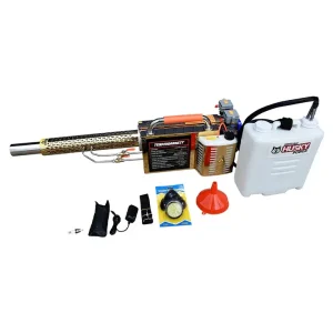 termonebulizadora-husky-termobarrett