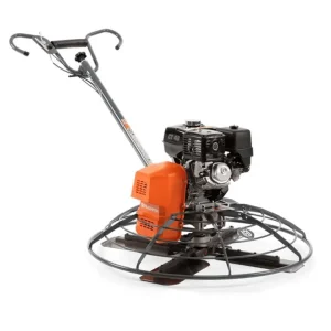 allanadora-husqvarna-ct48-13a