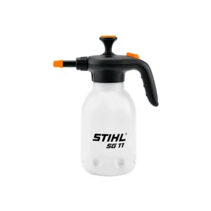 aspersora-stihl-sg-11