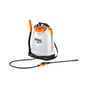 aspersora-stihl-sg-71