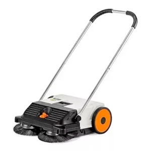 barredora-stihl-kg550