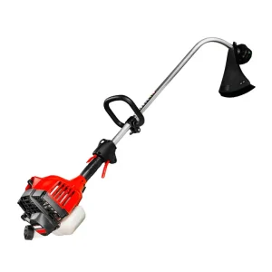 desbrozadora-shindaiwa-f259 desbrozadora-shindaiwa-f259