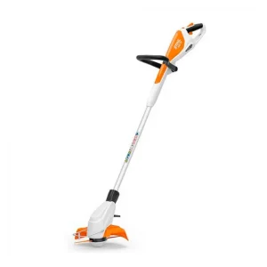 desbrozadora-stihl-fsa-45