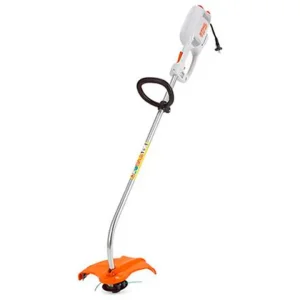 desbrozadora-stihl-fse-60