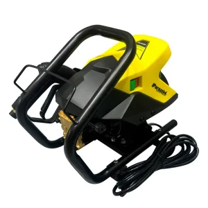 drolavadora-parazzini-hpultra2100pro