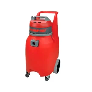 extractor-husqvarna-4520p extractor-husqvarna-4520p