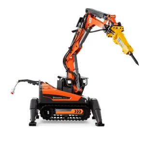 martillo-husqvarna-dxr145 martillo-husqvarna-dxr145