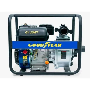 motobomba-goodyear-gy50wp motobomba-goodyear-gy50wp