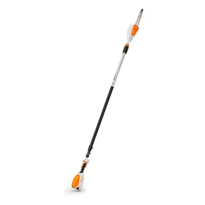motosierra-de-altura-stihl-hta-86