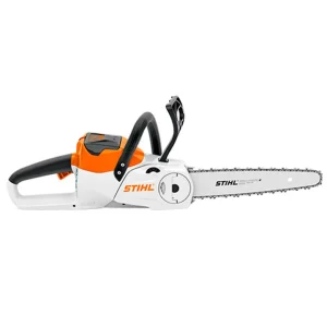 motosierra-stihl-msa-120 motosierra-stihl-msa-120
