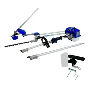 multifuncional-hyundai-hyh3305xt