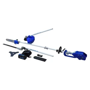 multifuncional-hyundai-ionicm4