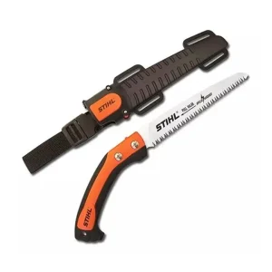 serrucho-stihl-ps-40 serrucho-stihl-ps-40