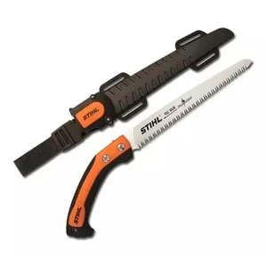 serrucho-stihl-ps-60 serrucho-stihl-ps-60