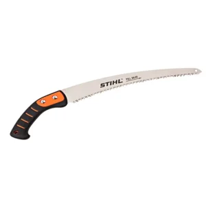 serrucho-stihl-ps-70 serrucho-stihl-ps-70