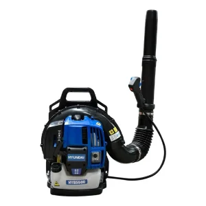 sopladora-hyundai-hyb5500