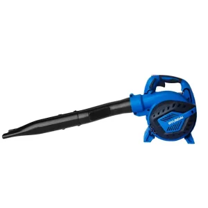 sopladora-hyundai-hys5500