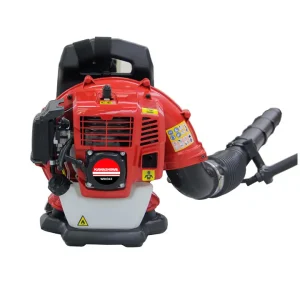 sopladora-kawashima-wind43