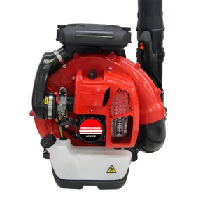 sopladora-kawashima-wind76