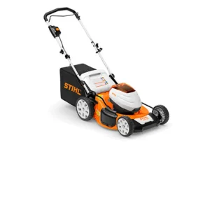 Podadoras Stihl