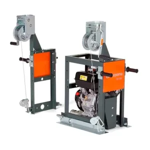 regla-husqvarna-bt90 regla-husqvarna-bt90