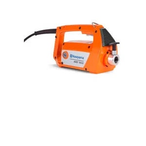 Vibradores Husqvarna