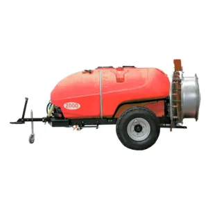 aspersora-parazzini-fqs9-2000