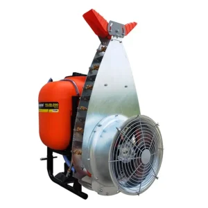 aspersora-parazzini-fxl5b-200k