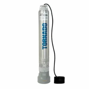 bomba-tornado-kin58-6-1115