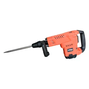 martillo-husky-hkmr25e