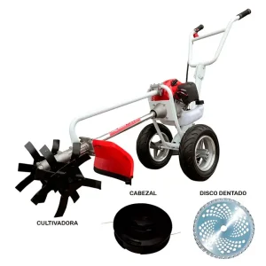 multifuncional-husky-hksm5200