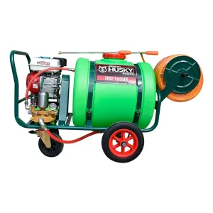 parihuela-husky-hkf160hk