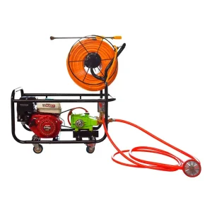 parihuela-husky-hkf365hk