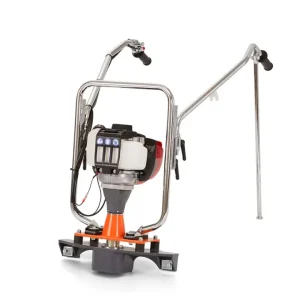 regla-husqvarna-bv30g regla-husqvarna-bv30g