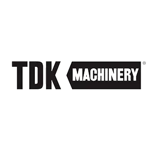 tdk (1)