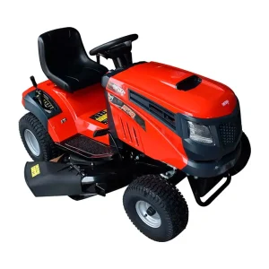 tractopodadora-husky-hkt1750b