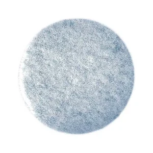 accesorios-masisa-et-6127-pa-1 accesorios-masisa-et-6127-pa-1