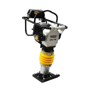 bailarina-tdk-impact700 bailarina-tdk-impact700